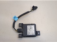 99150F2000 Датчик слепых (мертвых) зон Hyundai Elantra 2020-2025 20503900 #3