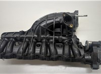  Коллектор впускной KIA Carnival 2006-2014 20503901 #1