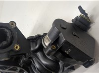 Коллектор впускной KIA Carnival 2006-2014 20503901 #3