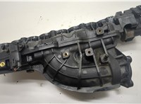  Коллектор впускной KIA Carnival 2006-2014 20503901 #5