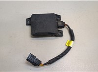99140F2000 Датчик слепых (мертвых) зон Hyundai Elantra 2020-2025 20503903 #1