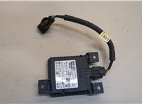 99140F2000 Датчик слепых (мертвых) зон Hyundai Elantra 2020-2025 20503903 #3