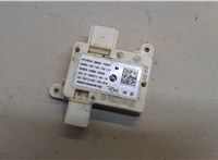 88952F2500 Датчик присутствия Hyundai Elantra 2020-2025 20503904 #1