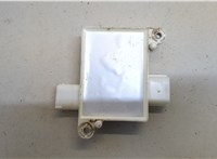 88952F2500 Датчик присутствия Hyundai Elantra 2020-2025 20503904 #3