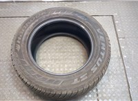  Шина 285/55 R18 BMW X5 E53 2000-2006 20503905 #1