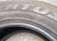  Шина 285/55 R18 BMW X5 E53 2000-2006 20503905 #2