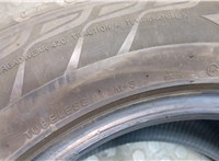  Шина 285/55 R18 BMW X5 E53 2000-2006 20503905 #3