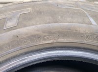  Шина 285/55 R18 BMW X5 E53 2000-2006 20503905 #7