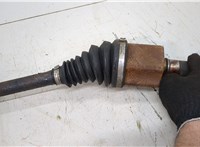 5Q0407271CM Полуось (приводной вал, шрус) Audi A3 (8V) e-tron 2014-2018 20503907 #2