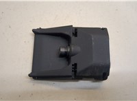99211F2000 Камера переднего вида Hyundai Elantra 2020-2025 20503908 #1