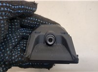 99211F2000 Камера переднего вида Hyundai Elantra 2020-2025 20503908 #2