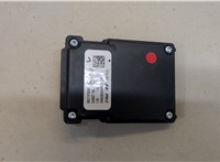99211F2000 Камера переднего вида Hyundai Elantra 2020-2025 20503908 #3