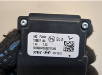 99211F2000 Камера переднего вида Hyundai Elantra 2020-2025 20503908 #4