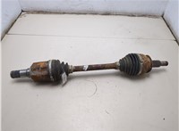  Полуось (приводной вал, шрус) Mazda CX-5 2012-2017 20503910 #4