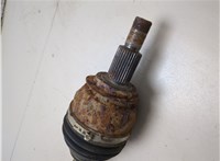  Полуось (приводной вал, шрус) Mazda CX-5 2012-2017 20503910 #5
