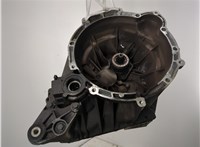  КПП 5-ст.мех. (МКПП) Ford Focus 2 2005-2008 20503913 #1