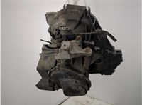  КПП 5-ст.мех. (МКПП) Ford Focus 2 2005-2008 20503913 #2