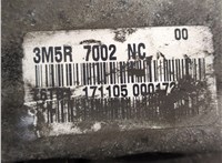  КПП 5-ст.мех. (МКПП) Ford Focus 2 2005-2008 20503913 #3