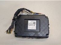 954A0-F2AL0 Блок управления бортовой сети (Body Control Module) Hyundai Elantra 2020-2025 20503916 #1