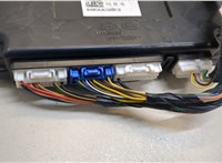 954A0-F2AL0 Блок управления бортовой сети (Body Control Module) Hyundai Elantra 2020-2025 20503916 #3