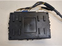 954A0-F2AL0 Блок управления бортовой сети (Body Control Module) Hyundai Elantra 2020-2025 20503916 #4