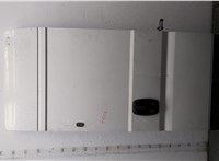  Замок двери Citroen Jumper (Relay) 2014-2025 11449279 #1