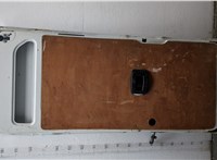  Замок двери Citroen Jumper (Relay) 2014-2025 11449279 #5
