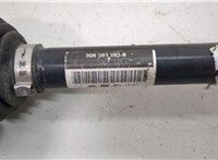 3Q0501203B Полуось (приводной вал, шрус) Volkswagen Tiguan 2016-2020 20503928 #2