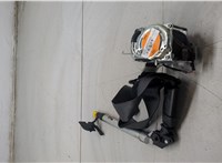 84587880 Ремень безопасности Chevrolet Equinox 2017-2024 20503929 #6