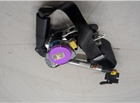 84587880 Ремень безопасности Chevrolet Equinox 2017-2024 20503929 #7