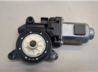 82460F2000 Двигатель стеклоподъемника Hyundai Elantra 2020-2025 20503930 #1