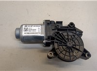 82460F2000 Двигатель стеклоподъемника Hyundai Elantra 2020-2025 20503930 #2