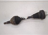  Полуось (приводной вал, шрус) Porsche Cayenne 2002-2010 20503931 #1