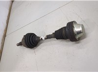  Полуось (приводной вал, шрус) Porsche Cayenne 2002-2010 20503931 #2