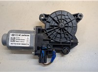 83460F2000 Двигатель стеклоподъемника Hyundai Elantra 2020-2025 20503934 #1