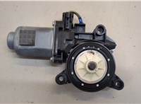 83460F2000 Двигатель стеклоподъемника Hyundai Elantra 2020-2025 20503934 #3