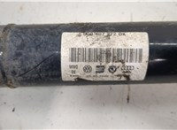 5Q0407272DK Полуось (приводной вал, шрус) Audi A3 (8V) e-tron 2014-2018 20503936 #3