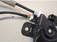 51247374006, 7374006, 51247357112, 7357112 Замок багажника BMW X1 (F48) 2015-2022 20503937 #3