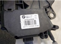 51247374006, 7374006, 51247357112, 7357112 Замок багажника BMW X1 (F48) 2015-2022 20503937 #5