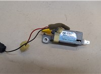 96270F2000 Антенна Hyundai Elantra 2020-2025 20503938 #1