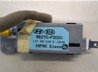 96270F2000 Антенна Hyundai Elantra 2020-2025 20503938 #2