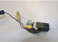 96270F2000 Антенна Hyundai Elantra 2020-2025 20503938 #3