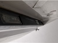 8719F3, 1612788680 Замок двери Peugeot Boxer 2014- 11446927 #3
