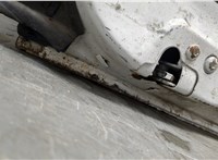 8719F3, 1612788680 Замок двери Peugeot Boxer 2014- 11446927 #4