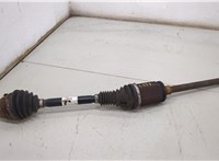 31607622914, 7622914 Полуось (приводной вал, шрус) BMW X5 F15 2013-2018 20503940 #1