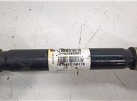 31607622914, 7622914 Полуось (приводной вал, шрус) BMW X5 F15 2013-2018 20503940 #2