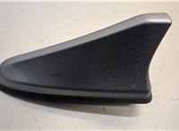 96210F2700UYS Антенна Hyundai Elantra 2020-2025 20503941 #1