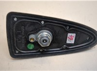 96210F2700UYS Антенна Hyundai Elantra 2020-2025 20503941 #2