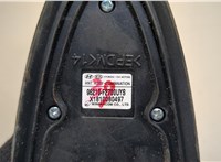96210F2700UYS Антенна Hyundai Elantra 2020-2025 20503941 #3