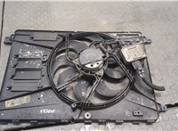  Датчик температуры Volvo XC60 2008-2017 11446933 #1